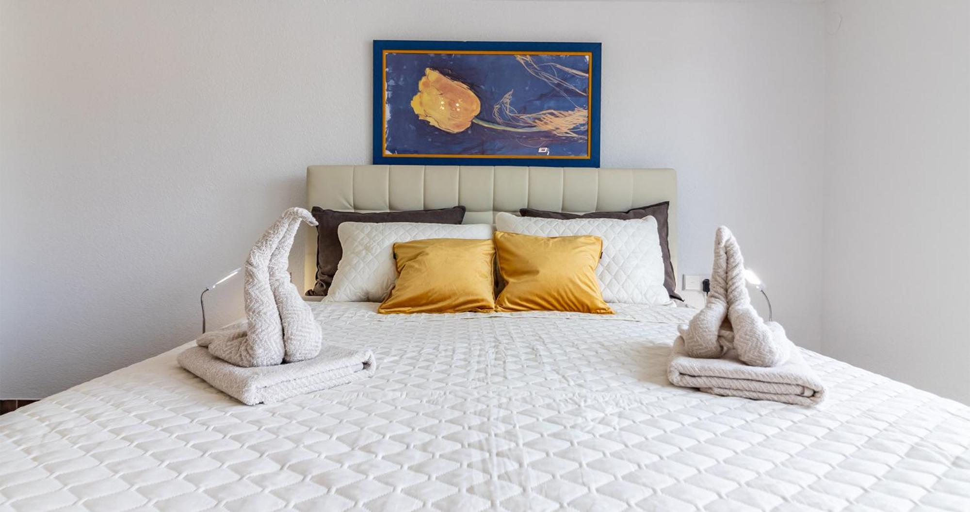 Villa Patricija Medulin Ngoại thất bức ảnh